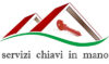 bassanoserramenti